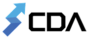 CDA Logo